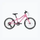 Kerékpárok és kiegészítők