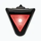 Kerékpár tartozékok