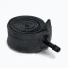 Kerékpár alkatrészek