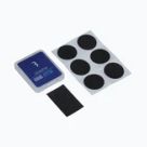 Gumiabroncs és belsőgumi kiegészítők