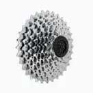 Kerékpár kazetták