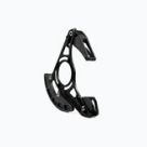 Kerékpárlánc feszítők és vezetők