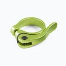 Kerékpár klipszek és bilincsek