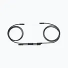 Egyéb kerékpáralkatrészek