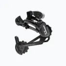 Kerékpár váltó fogaskerekek