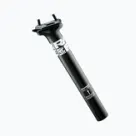 Kerékpár nyeregcső