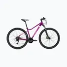 Hegyi kerékpárok mtb teljes