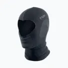 Egyéb kerékpáros ruházat