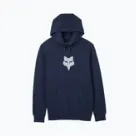 Kerékpáros pulóverek