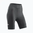 Női kerékpáros ruházat