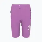 Gyermek kerékpáros ruházat