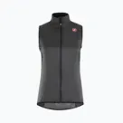 Kerékpár mellények