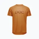 Férfi kerékpáros ruházat