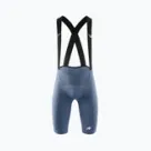 Kerékpáros rövidnadrág