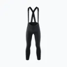 Kerékpáros nadrág