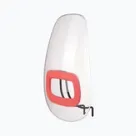 Autósülés tartozékok