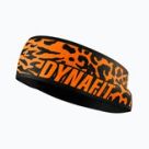 Kerékpár karszalagok