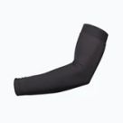 Kerékpár ujjak és lábak