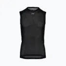 Kerékpáros melegítő