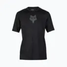 Férfi kerékpáros mezek