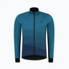 Esőkabátok kerékpározáshoz