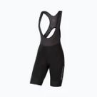 Kerékpáros rövidnadrág gél betéttel