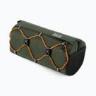 Kormányos kerékpáros táskák