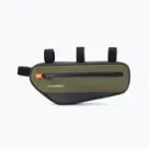 Kerékpáros táskák a vázhoz