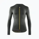 Kerékpáros ruházat