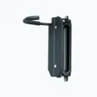 Kerékpárszállítás és -tárolás