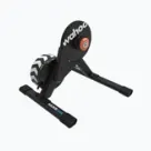 Edzők és tartozékok