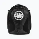 Fitness kiegészítők