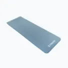 Fitness szőnyegek és matracok