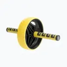 Eszközök a hasi gyakorlatokhoz