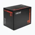 Gyakorlódobozok és platformok