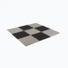 Tartozékok és kiegészítők edzőberendezésekhez