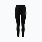 Fitness leggingsek