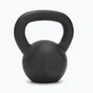 Kettlebells