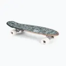 Longboard gördeszkák
