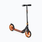 Felnőtt roller