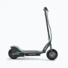 Elektromos roller