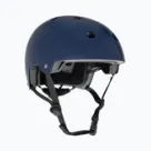 Görkorcsolya sisakok