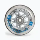 Korcsolya kiegészítők