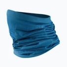 Sálak és kémények