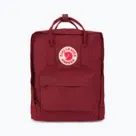 Sportstyle kiegészítők