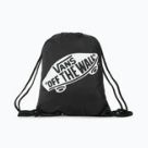 Egyéb Sportstyle kiegészítők