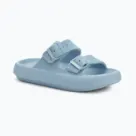 Papucsok és lábujjközös papucsok