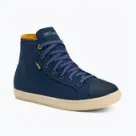 Edzőcipő és teniszcipő