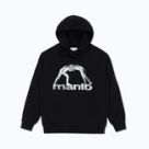 Melegítőfelsők és pulóverek