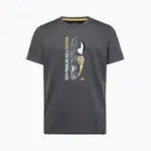 Sportsstyle ruházat